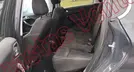 PEUGEOT 208 2020, foto 16 de 19
