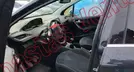 PEUGEOT 208 2020, foto 17 de 19