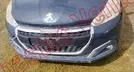 PEUGEOT 208 2020, foto 18 de 19