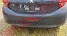 PEUGEOT 208 2020, foto 19 de 19