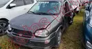 CHEVROLET CHEVY 1998, foto 1 de 19