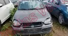 CHEVROLET CHEVY 1998, foto 2 de 19