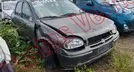 CHEVROLET CHEVY 1998, foto 3 de 19