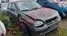 CHEVROLET CHEVY 1998, foto 4 de 19