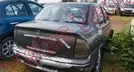 CHEVROLET CHEVY 1998, foto 5 de 19