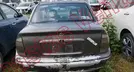 CHEVROLET CHEVY 1998, foto 6 de 19