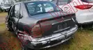 CHEVROLET CHEVY 1998, foto 7 de 19
