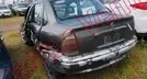 CHEVROLET CHEVY 1998, foto 8 de 19