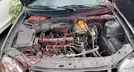 CHEVROLET CHEVY 1998, foto 10 de 19