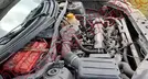CHEVROLET CHEVY 1998, foto 11 de 19