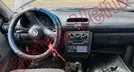 CHEVROLET CHEVY 1998, foto 14 de 19