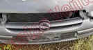CHEVROLET CHEVY 1998, foto 18 de 19