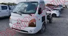 DODGE H100 2006, foto 1 de 19