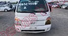 DODGE H100 2006, foto 2 de 19