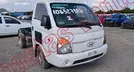 DODGE H100 2006, foto 3 de 19
