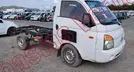 DODGE H100 2006, foto 4 de 19