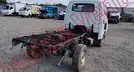 DODGE H100 2006, foto 5 de 19