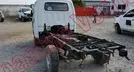 DODGE H100 2006, foto 7 de 19