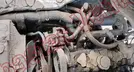 DODGE H100 2006, foto 9 de 19