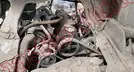 DODGE H100 2006, foto 10 de 19