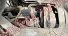 DODGE H100 2006, foto 11 de 19