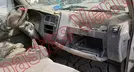 DODGE H100 2006, foto 14 de 19