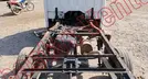 DODGE H100 2006, foto 15 de 19