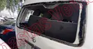 TOYOTA HIACE 2017, foto 6 de 19