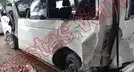 TOYOTA HIACE 2017, foto 8 de 19