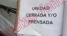 TOYOTA HIACE 2017, foto 15 de 19