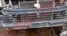 TOYOTA HIACE 2017, foto 18 de 19