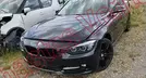 BMW 328IA 2012, foto 1 de 19