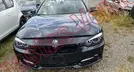 BMW 328IA 2012, foto 2 de 19