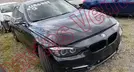 BMW 328IA 2012, foto 3 de 19