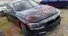 BMW 328IA 2012, foto 4 de 19