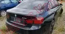 BMW 328IA 2012, foto 5 de 19