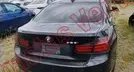 BMW 328IA 2012, foto 6 de 19