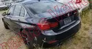 BMW 328IA 2012, foto 7 de 19