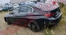 BMW 328IA 2012, foto 8 de 19