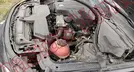 BMW 328IA 2012, foto 9 de 19