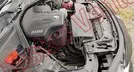 BMW 328IA 2012, foto 11 de 19