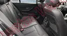BMW 328IA 2012, foto 13 de 19