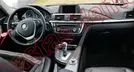 BMW 328IA 2012, foto 14 de 19