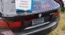 BMW 328IA 2012, foto 15 de 19