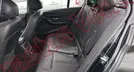 BMW 328IA 2012, foto 16 de 19