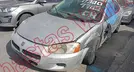 DODGE STRATUS 2002, foto 1 de 19