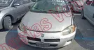 DODGE STRATUS 2002, foto 2 de 19