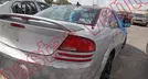 DODGE STRATUS 2002, foto 5 de 19