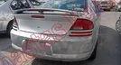 DODGE STRATUS 2002, foto 6 de 19