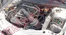 DODGE STRATUS 2002, foto 9 de 19